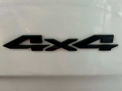 Used 2022 RAM 1500 Rebel w/ Level 1 Equipment Group AWD/4WD image 27