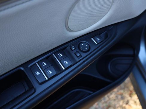 Used 2018 BMW X5 xDrive35i image 36