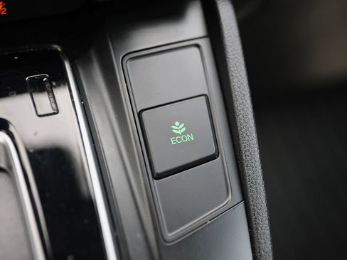 Used 2019 Honda CR-V EX image 28