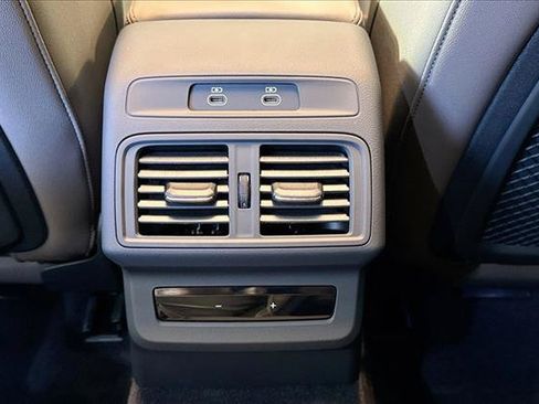 New 2026 Audi Q5 Premium AWD/4WD image 22