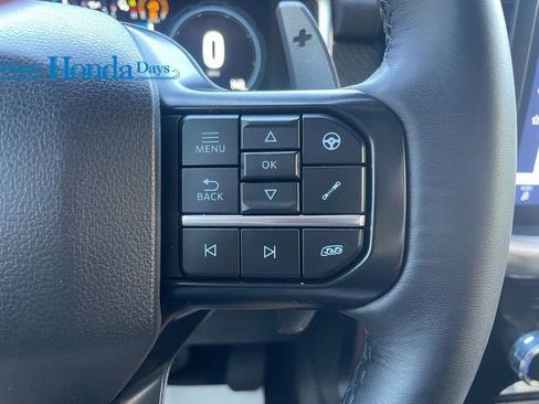 Used 2023 Ford F150 Raptor w/ Raptor Carbon Fiber Package image 28