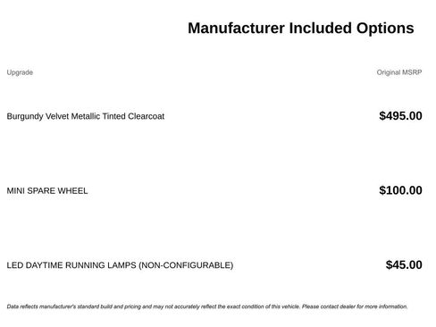 Used 2024 Ford Edge SEL image 8