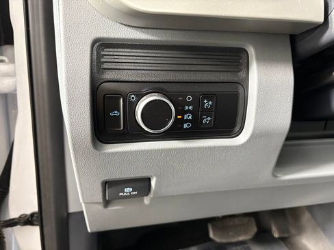 Certified 2023 Ford F350 XL image 15