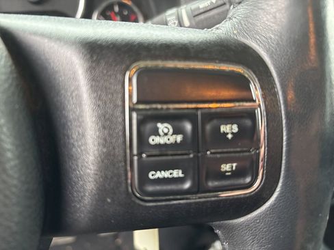Used 2013 Jeep Wrangler Unlimited Sahara w/ Connectivity Group AWD/4WD image 37