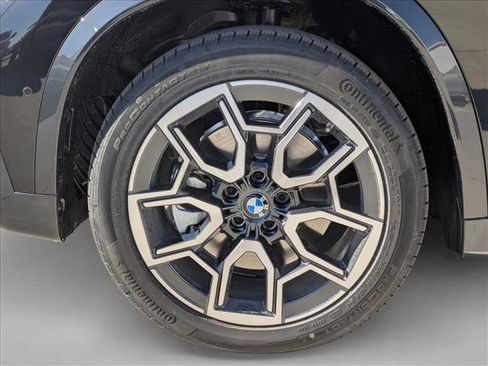 New 2026 BMW X1 xDrive28i w/ Technology Package image 10