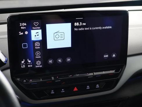 Used 2024 Volkswagen ID.4 2WD image 27