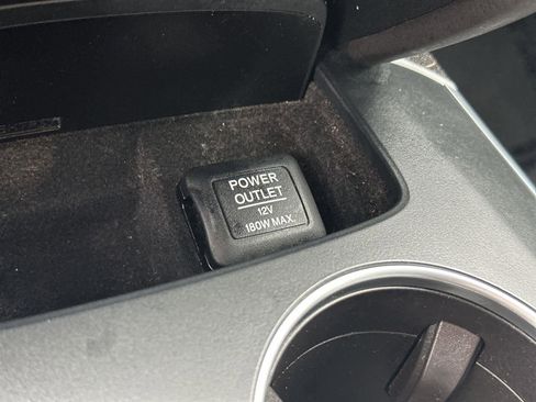 Used 2016 Acura MDX FWD w/ Technology Package image 26