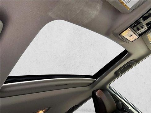 Used 2024 Toyota 4Runner Limited AWD/4WD image 17