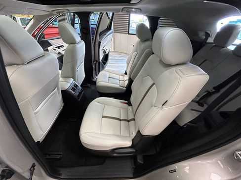 Used 2024 MAZDA CX-90 Plug-In Hybrid w/ Premium Plus AWD/4WD image 50