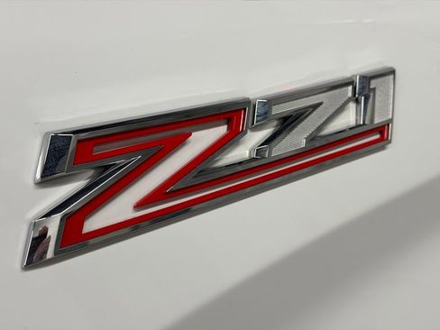 Certified 2022 Chevrolet Silverado 1500 LT image 11