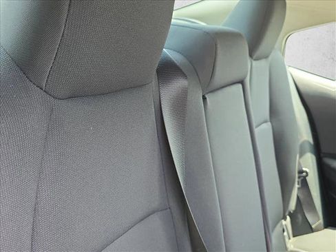 Certified 2024 Toyota Corolla LE FWD image 22