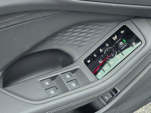 New 2025 Audi A5 2.0T Premium Plus Sedan image 21