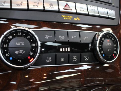 Used 2019 Mercedes-Benz SL 450 SL 450 Driver Assistance w/ Premium Package image 68