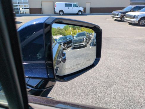 New 2026 Hyundai Palisade Limited AWD/4WD image 51