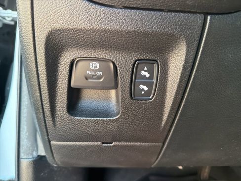 Used 2021 RAM 1500 Big Horn image 48