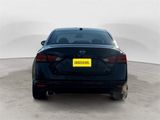 Used 2024 Nissan Altima 2.5 SV w/ SV Premium Package image 4