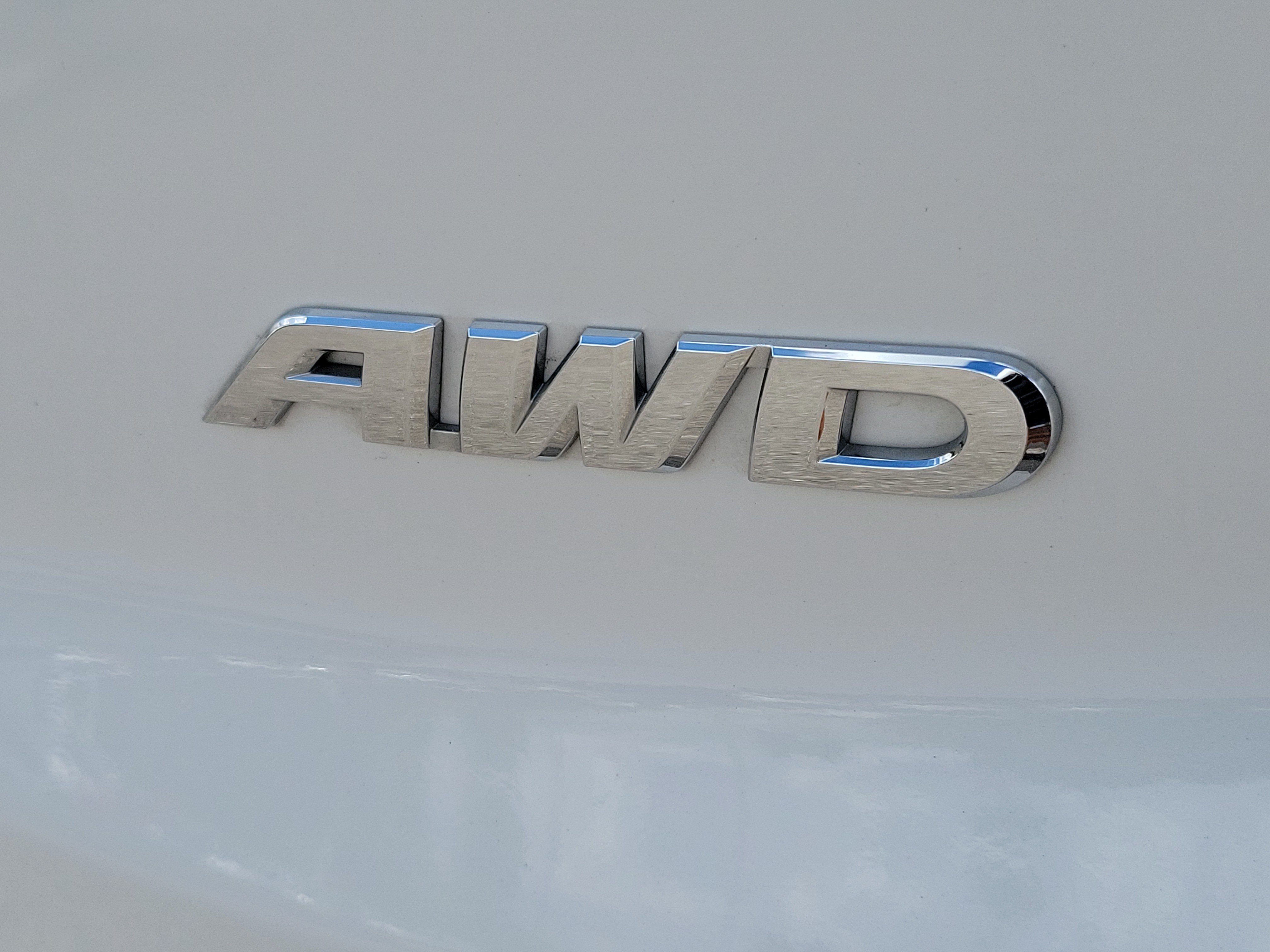 Used 2023 Honda Passport EX-L image 7