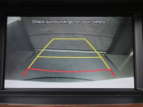 Used 2018 Genesis G80 3.8 image 12