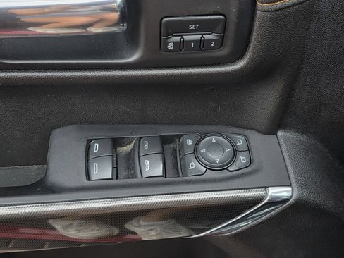 Used 2022 GMC Sierra 1500 AT4 w/ AT4 Premium Package AWD/4WD image 23