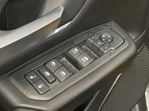 New 2026 RAM 1500 Big Horn image 30