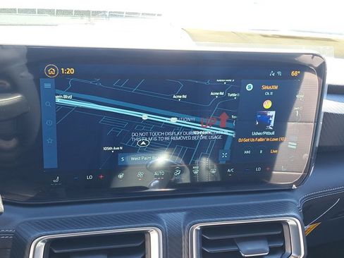 New 2026 Ford Mustang Premium image 30