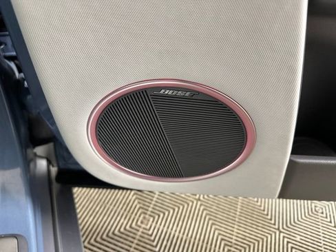 Used 2024 Hyundai Ioniq 5 Limited image 29