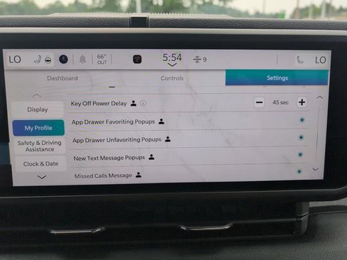 New 2025 Jeep Wrangler Sport S image 38