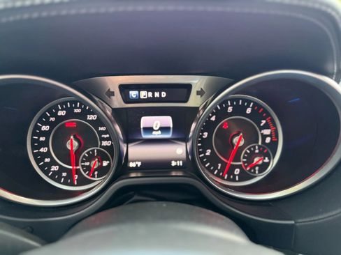 Used 2017 Mercedes-Benz SL 450 image 33