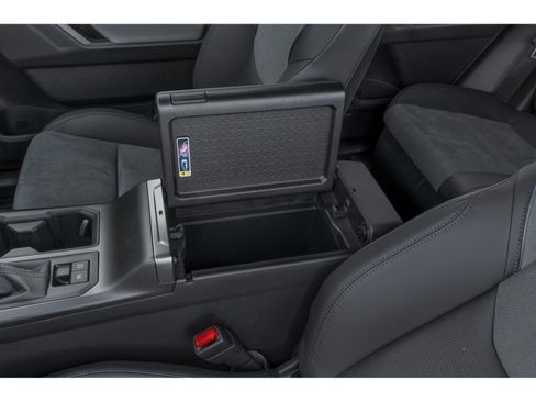 New 2026 Toyota RAV4 SE AWD/4WD image 13