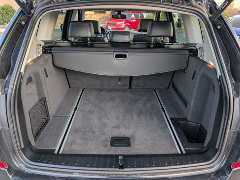 Used 2012 BMW X3 xDrive35i image 13