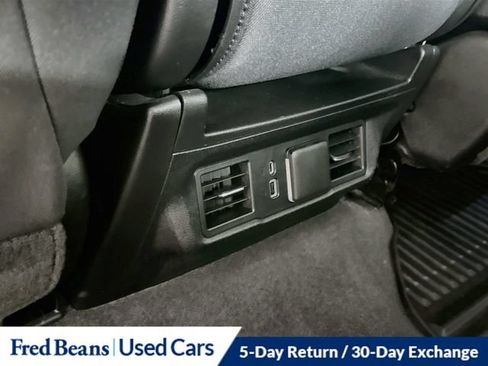 Used 2023 Chevrolet Silverado 1500 LT AWD/4WD image 31