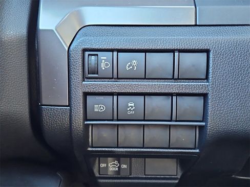 New 2026 Toyota Tacoma SR5 image 11