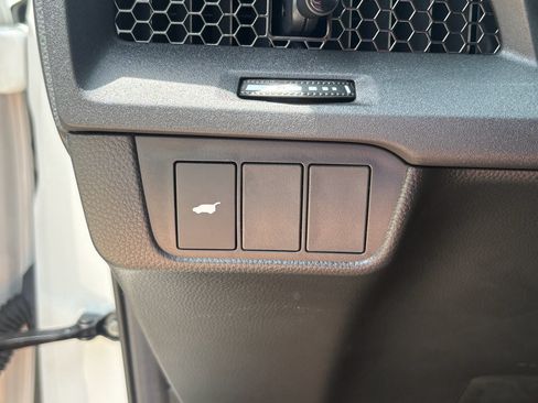 Certified 2026 Honda CR-V TrailSport image 11