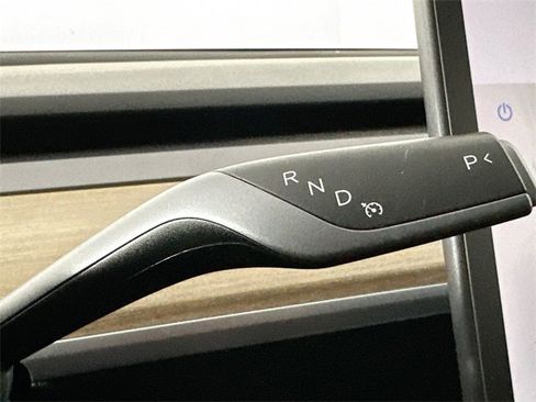 Used 2022 Tesla Model 3 Long Range image 20