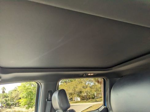 Certified 2019 Ford F150 Raptor image 23