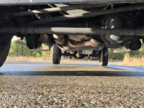 Used 2011 Ford F350 XL w/ PWR Equipment Group image 23