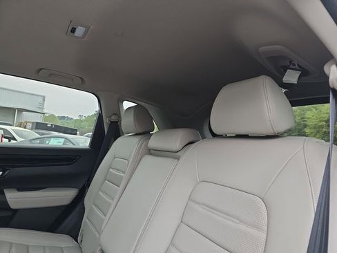 Used 2023 Honda CR-V EX-L image 14