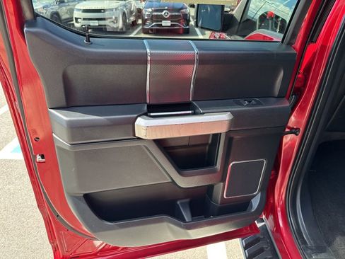 Used 2019 Ford F150 Lariat image 50