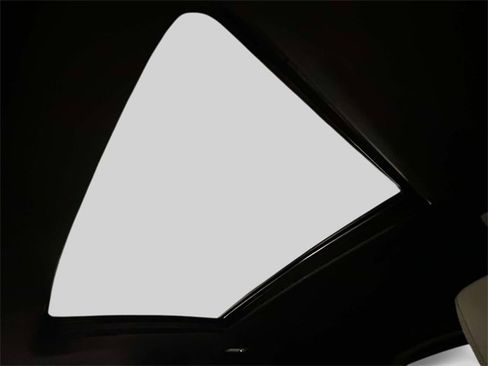 Used 2025 Acura RDX SH-AWD image 31