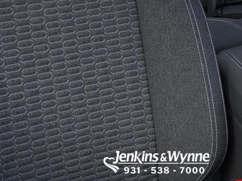 New 2026 Ford Ranger XLT w/ Equipment Group 301A High image 16