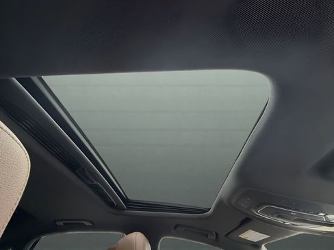 Used 2017 Audi A4 2.0T Ultra Premium w/ Convenience Package image 26