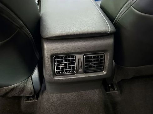 Used 2024 Toyota Camry XSE image 25