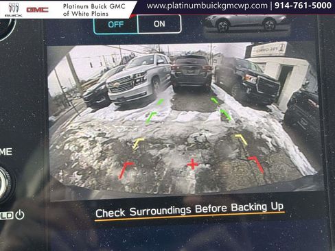 Used 2022 Subaru Outback Premium image 27