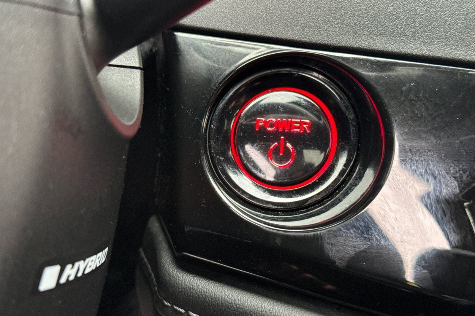 Used 2024 Honda Accord Sport image 16