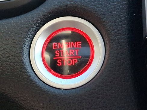 Used 2022 Honda CR-V EX image 22