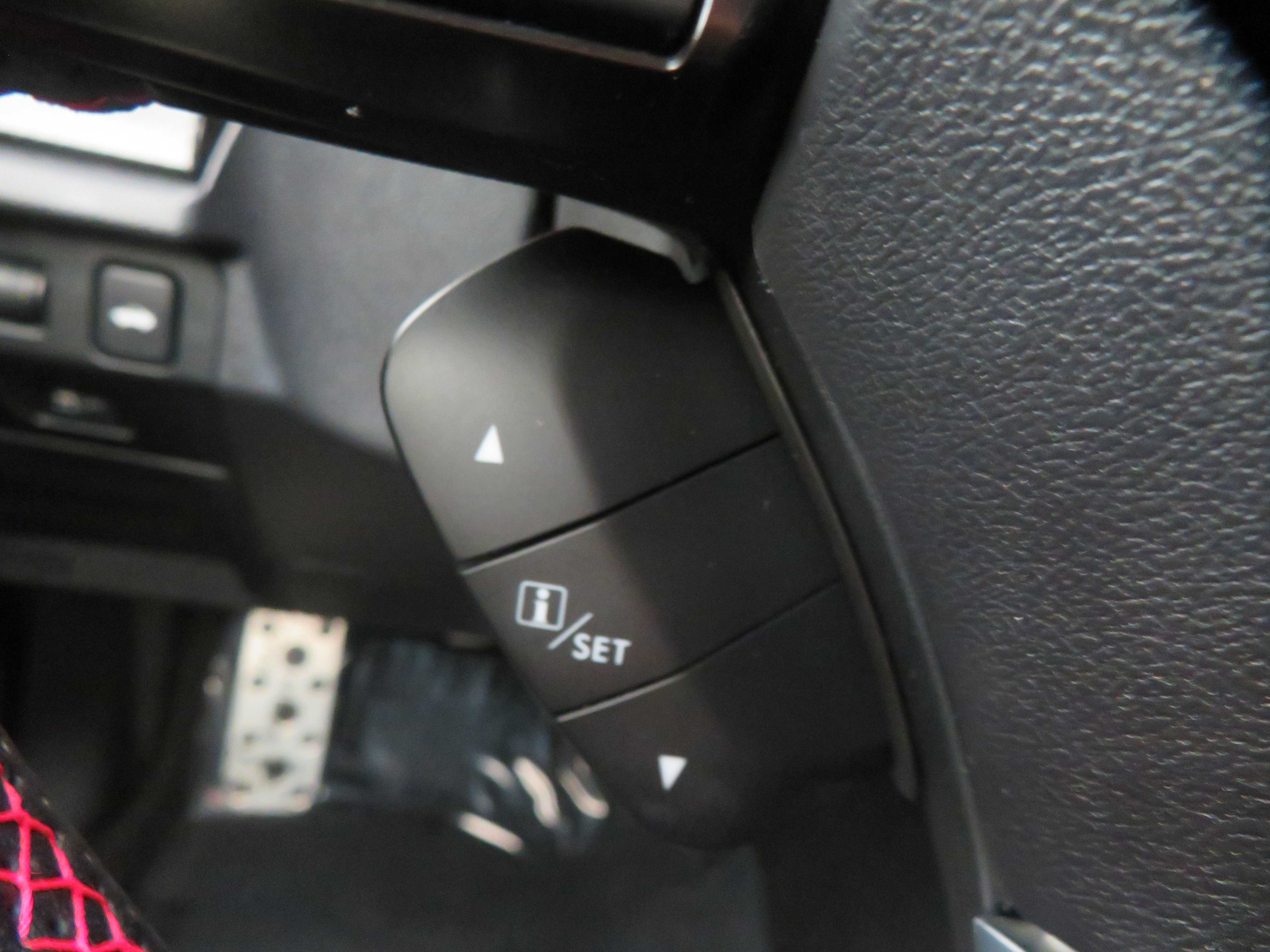 Used 2016 Subaru WRX STI Limited AWD/4WD image 33