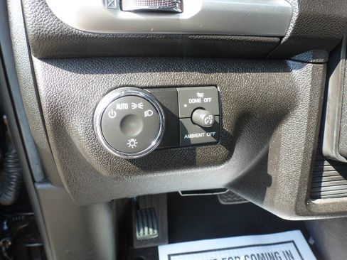 Used 2015 GMC Acadia SLE AWD/4WD image 22