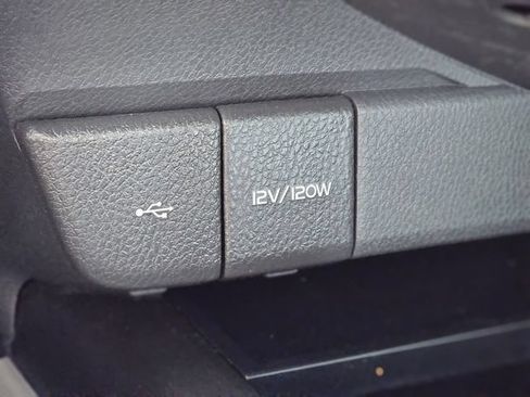 Used 2021 Toyota Camry LE FWD image 25