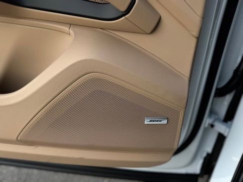 New 2026 Porsche Cayenne E-Hybrid image 16