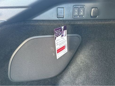 Certified 2023 Lexus RX 350 FWD w/ Cold Area Package image 20